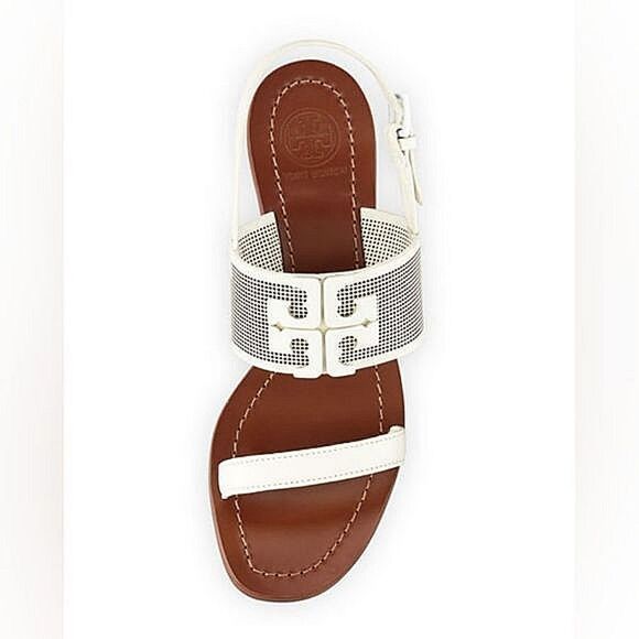 Tory Burch  - Picture 2 of 8